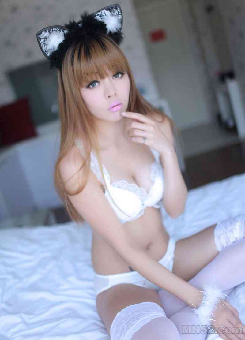 友妻App截图