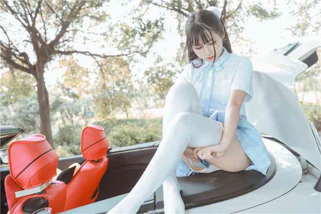 友妻App截图